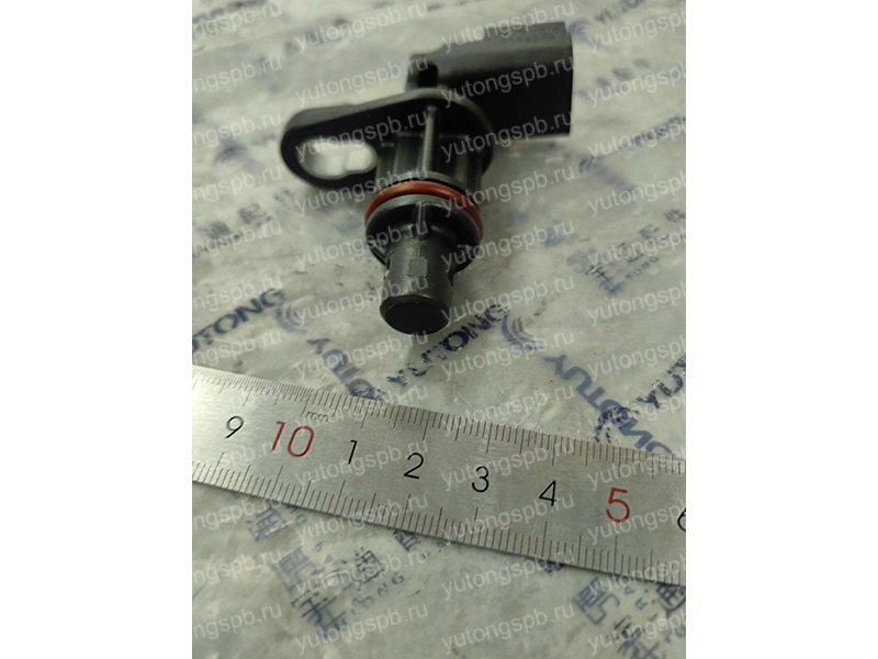 3611-00724 датчик положения коленчатого вала Yutong (Ютонг) 3611-00724 датчик положения коленчатого вала Yutong (Ютонг)