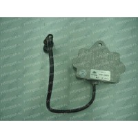 3685-00434 Датчик утечки газа Yutong (Ютонг) 3685-00434 Датчик утечки газа Yutong (Ютонг)