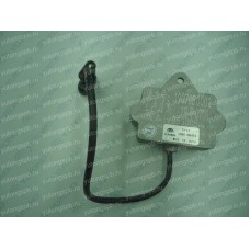 3685-00434 Датчик утечки газа Yutong (Ютонг)