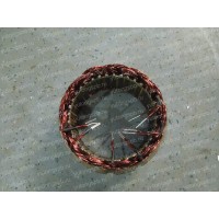 3701-02058 Статор генератора в сборе Yutong (Ютонг) 3701-02058 Статор генератора в сборе Yutong (Ютонг)