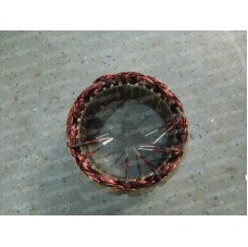 3701-02058 Статор генератора в сборе Yutong (Ютонг)