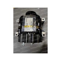 3701-03046 Генераторы, HEH324J15240A, 8PKφ90 Есть аккумулятор Yutong (Ютонг)