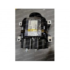 3701-03046 Генераторы, HEH324J15240A, 8PKφ90 Есть аккумулятор Yutong (Ютонг)