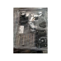 3704-00230 включатель зажигания Yutong (Ютонг)