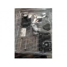 3704-00230 включатель зажигания Yutong (Ютонг)