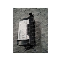 3722-02520 закрытый плавкий предохранитель Yutong (Ютонг) 3722-02520 закрытый плавкий предохранитель Yutong (Ютонг)