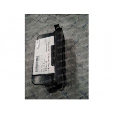 3722-02520 закрытый плавкий предохранитель Yutong (Ютонг)