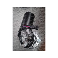 3741-00060 скребковый двигатель Yutong (Ютонг)