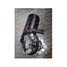 3741-00060 скребковый двигатель Yutong (Ютонг)