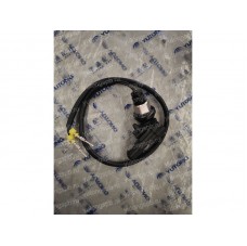 3774-00356 Кнопка выключения двери наружная Yutong (Ютонг)