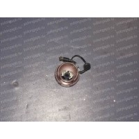 3776-00447 Камера контроля заднего хода внутренняя автобуса Yutong (Ютонг) 3776-00447 Камера контроля заднего хода внутренняя автобуса Yutong (Ютонг)