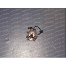 3776-00447 Камера контроля заднего хода внутренняя автобуса Yutong (Ютонг)