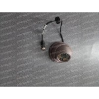 3776-00448 Зонд контроля заднего хода Yutong (Ютонг) 3776-00448 Зонд контроля заднего хода Yutong (Ютонг)