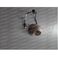 3776-00448 Зонд контроля заднего хода Yutong (Ютонг)