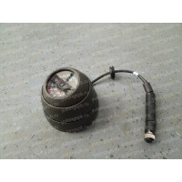 3776-00593 КАМЕРА ВИДЕО КОНТРОЛЯ ЗАДНЕГО ХОДА ДЛЯ АВТОБУСА YUTONG Yutong (Ютонг) 3776-00593 КАМЕРА ВИДЕО КОНТРОЛЯ ЗАДНЕГО ХОДА ДЛЯ АВТОБУСА YUTONG Yutong (Ютонг)