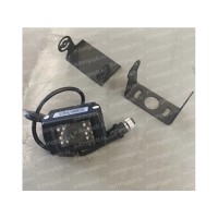 3776-00594 КАМЕРА ВИДЕО КОНТРОЛЯ ЗАДНЕГО ХОДА ДЛЯ АВТОБУСА YUTONG Yutong (Ютонг) 3776-00594 КАМЕРА ВИДЕО КОНТРОЛЯ ЗАДНЕГО ХОДА ДЛЯ АВТОБУСА YUTONG Yutong (Ютонг)