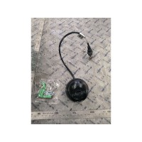 3776-01320 зонд, цветная, аналоговая, позитив, нет, внутри Yutong (Ютонг) 3776-01320 зонд, цветная, аналоговая, позитив, нет, внутри Yutong (Ютонг)