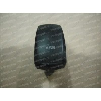 3792-03983 ASR выключатель с задвижкой Yutong (Ютонг)