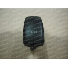 3792-03983 ASR выключатель с задвижкой Yutong (Ютонг)