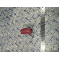 3792-04104 Выключатель на средней пассажирской двери Yutong (Ютонг)