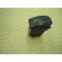 3792-04126 КЛАВИШНЫЙ ВЫКЛЮЧАТЕЛЬ ОТОПЛЕНИЯ СТУПЕНЬКИ Yutong (Ютонг) 3792-04126 КЛАВИШНЫЙ ВЫКЛЮЧАТЕЛЬ ОТОПЛЕНИЯ СТУПЕНЬКИ Yutong (Ютонг)