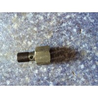 3810-00029 Соединитель датчика давления масла Yutong (Ютонг)