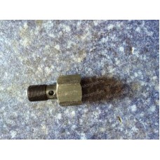 3810-00029 Соединитель датчика давления масла Yutong (Ютонг)