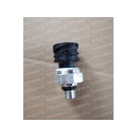 3818-00108 Датчик давления Yutong (Ютонг) 3818-00108 Датчик давления Yutong (Ютонг)