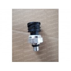 3818-00108 Датчик давления Yutong (Ютонг)