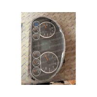 3820-04552 комбинированный прибор Yutong (Ютонг)