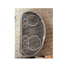 3820-04552 комбинированный прибор Yutong (Ютонг)