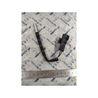 3880-00183 датчик температуры Yutong (Ютонг) 3880-00183 датчик температуры Yutong (Ютонг)