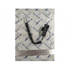 3880-00183 датчик температуры Yutong (Ютонг)