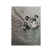 4101-00217 Светлая лампа Yutong (Ютонг)