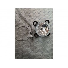 4101-00217 Светлая лампа Yutong (Ютонг)