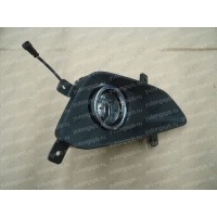 4116-00320 Фары противотуманные Yutong (Ютонг) 4116-00320 Фары противотуманные Yutong (Ютонг)