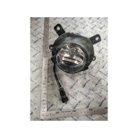 4116-00392 Фара противотуманная Yutong (Ютонг) 4116-00392 Фара противотуманная Yutong (Ютонг)