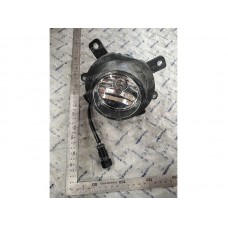 4116-00392 Фара противотуманная Yutong (Ютонг)