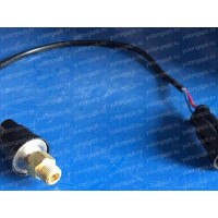 4250-00670 Датчик давления масла Yutong (Ютонг) 4250-00670 Датчик давления масла Yutong (Ютонг)