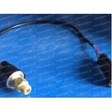 4250-00670 Датчик давления масла Yutong (Ютонг)