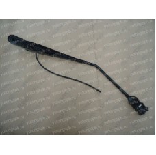 5205-01851 Штанга стеклоочистителя, слева Yutong (Ютонг)