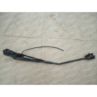 5205-02300 РЫЧАГ СТЕКЛООЧИСТИТЕЛЯ Yutong (Ютонг) 5205-02300 РЫЧАГ СТЕКЛООЧИСТИТЕЛЯ Yutong (Ютонг)