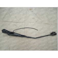 5205-02300 РЫЧАГ СТЕКЛООЧИСТИТЕЛЯ Yutong (Ютонг)