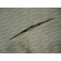 5205-02343 Щетка стеклоочистителя Yutong (Ютонг) 5205-02343 Щетка стеклоочистителя Yutong (Ютонг)