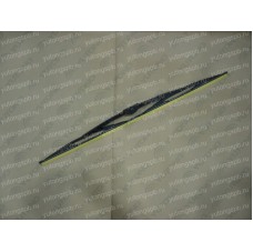 5205-02343 Щетка стеклоочистителя Yutong (Ютонг)