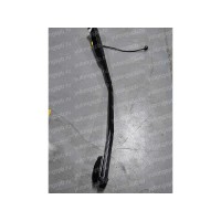 5205-02590 скребок скребка Yutong (Ютонг) 5205-02590 скребок скребка Yutong (Ютонг)