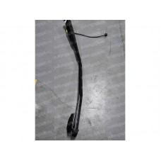 5205-02590 скребок скребка Yutong (Ютонг)