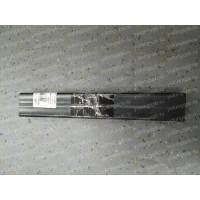 5301-04781 Усиленная балка Yutong (Ютонг)