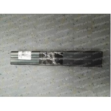 5301-04781 Усиленная балка Yutong (Ютонг)