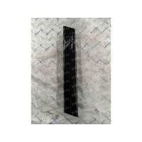 5301-05055 Вертикальная балка передка Yutong (Ютонг) 5301-05055 Вертикальная балка передка Yutong (Ютонг)